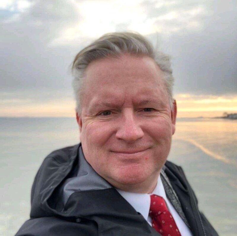 Ai ganduri serioase? Inscrie-te pe Cupidon.ro