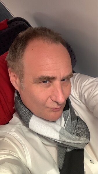 Ai ganduri serioase? Inscrie-te pe Cupidon.ro