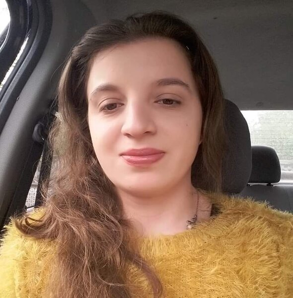 Ai ganduri serioase? Inscrie-te pe Cupidon.ro