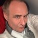 Ai ganduri serioase? Inscrie-te pe Cupidon.ro