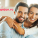 Ai ganduri serioase? Inscrie-te pe Cupidon.ro