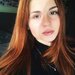 Ai ganduri serioase? Inscrie-te pe Cupidon.ro